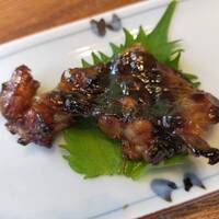 日本料理 梅林 - 