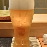 吉凰 はなれ - 