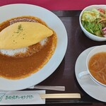 恵那峡カントリークラブ - 