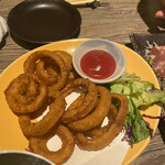 牛たん 馬刺し 和牛 個室肉酒場 ぶれゑめん - 