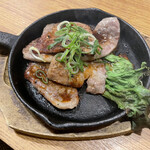 Izakaya Yuu - 