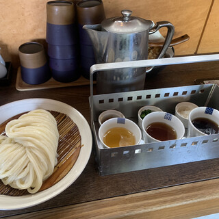 本格手打 あかみち_0