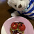 四季菓子の店 HIBIKA - 料理写真: