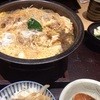 恵亭 タワーズプラザ名古屋店