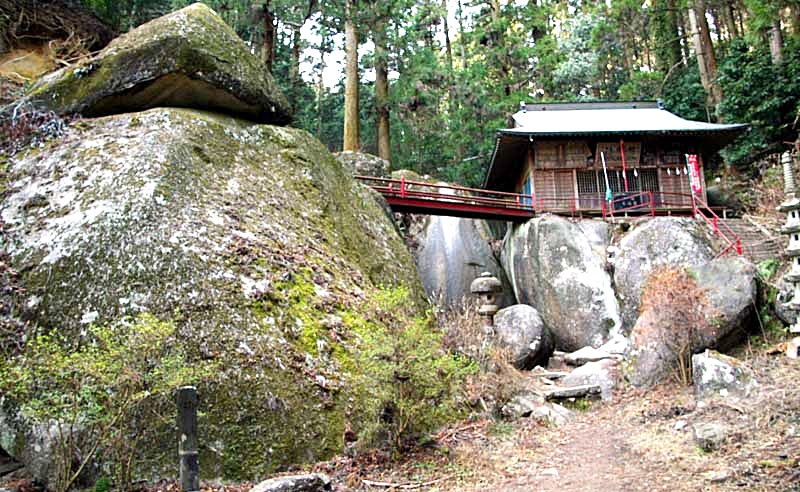 弁天屋 name=