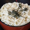 人力うどん 春日店