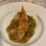 ベル･エポック - 