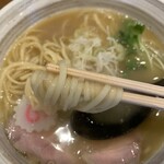 麺屋NOROMA - 