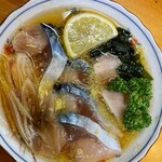 直丹新開地店 - 