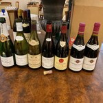 ベル･エポック - 