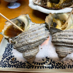 直丹新開地店 - 