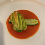 ベル･エポック - 