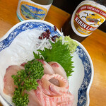 直丹新開地店 - 