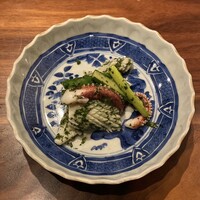 桃仙閣 東京 - 