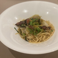 ラ セッテ 広瀬北町本店 - 