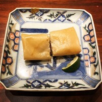桃仙閣 東京 - 