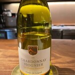 ワインと和食 みくり - 