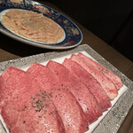 Yakiniku Taiga - 