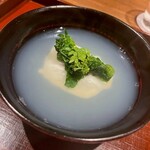 ワインと和食 みくり - 