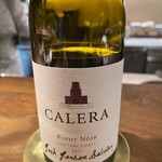 ワインと和食 みくり - 