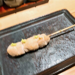 Yakitori Yoshikawa - 