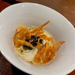 ワインと和食 みくり - 