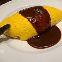 厳選洋食さくらい - 