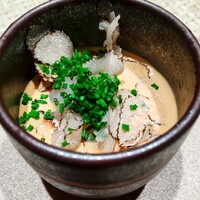 食道麻布 - 