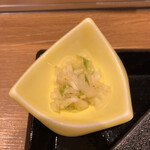 ほるもん としちゃん - 