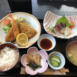 和風料理 みさか - 