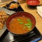 ほるもん としちゃん - 