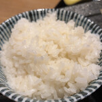 ほるもん としちゃん - 