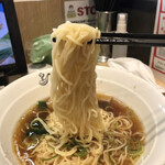 れんげ食堂 Toshu - 