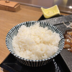 ほるもん としちゃん - 