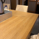 ほるもん としちゃん - 