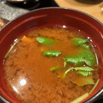 ほるもん としちゃん - 