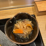 ほるもん としちゃん - 