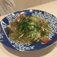 みこころ 無添加チャイナ935 - 
