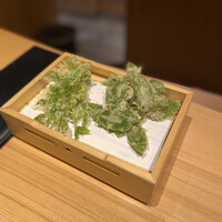 玄水 - 