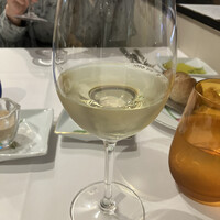 モナリザ 恵比寿店 - 