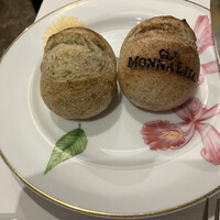 モナリザ 恵比寿店 - 