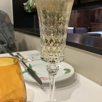 モナリザ 恵比寿店 - 