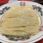 カドヤ食堂 総本店 - 