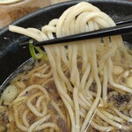 ふじ - いつかあのそばに会いたい