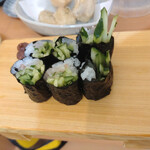 赤酢 謹賀 3ビル - 