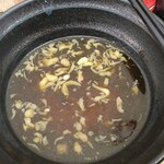 ふじ - ごちそうさま