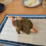 赤酢 謹賀 3ビル - 