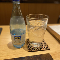 玄水 - 