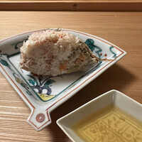 東茶屋 なかむら - 