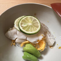 東茶屋 なかむら - 